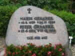 Peter Graabaek.jpg